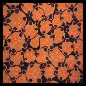 LuLaRoe TC TeddyBear Leggings